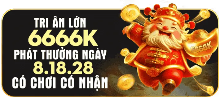 Cơ Hội Thắng Lớn Jackpot