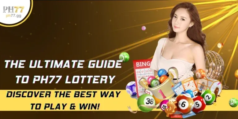 Cập nhật game casino mới