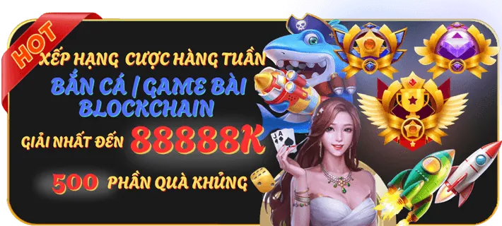 Thưởng nạp lại 188v link