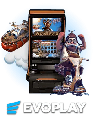 Hình ảnh chính sách cookie của 188v link