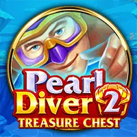 Khuyến mãi 188v link