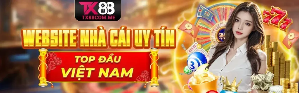 Sòng bạc trực tiếp Baccarat