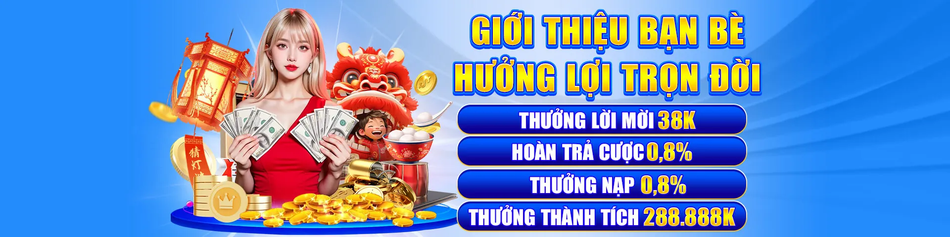 Giao diện cá cược thể thao sôi động tại 188v Link