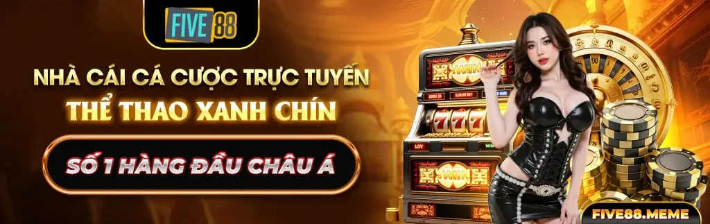 Trò chơi nổ hũ và bắn cá tại 188v Link