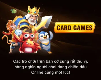 Máy đánh bạc và game nổ hũ
