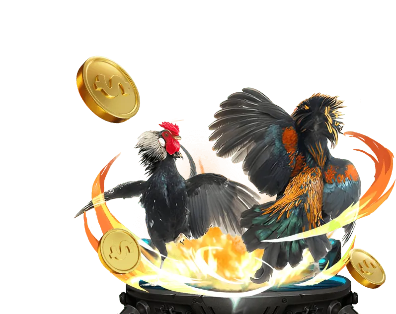 Hình ảnh các trò chơi đa dạng tại 188v link