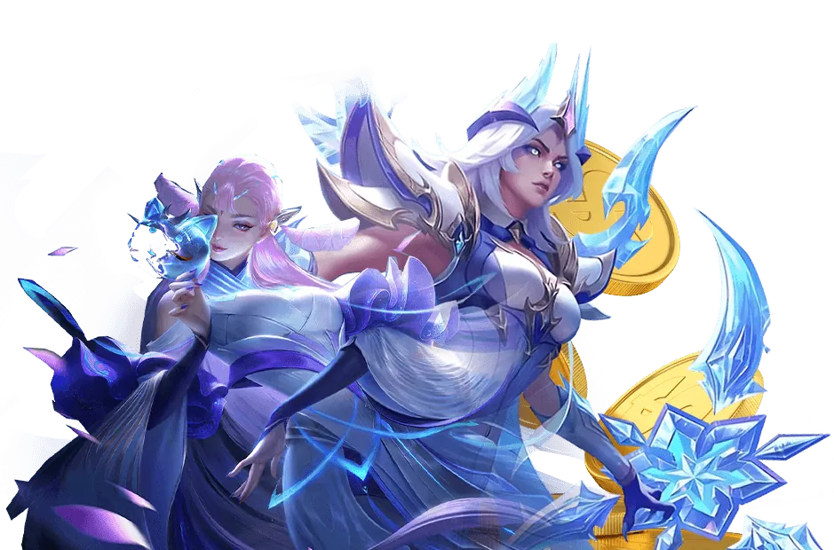 Thưởng Nạp Lần Đầu Tiên 188v link