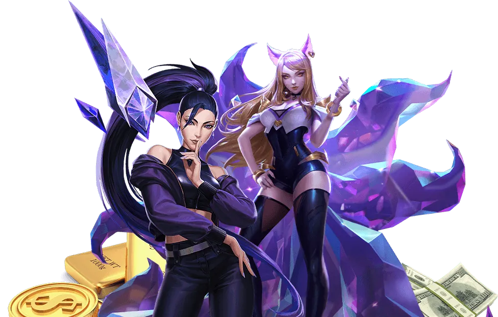 Sòng bạc trực tuyến 188v link với các trò chơi casino hấp dẫn