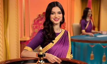 Hệ thống chống gian lận công bằng của 188v Link