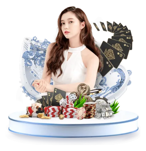 Trò chơi Nổ Hũ 188v link với các biểu tượng may mắn